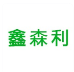 成都鑫森利建材有限公司