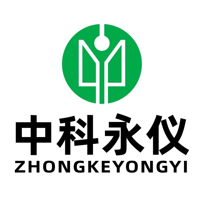 北京中科永仪生物科技有限公司