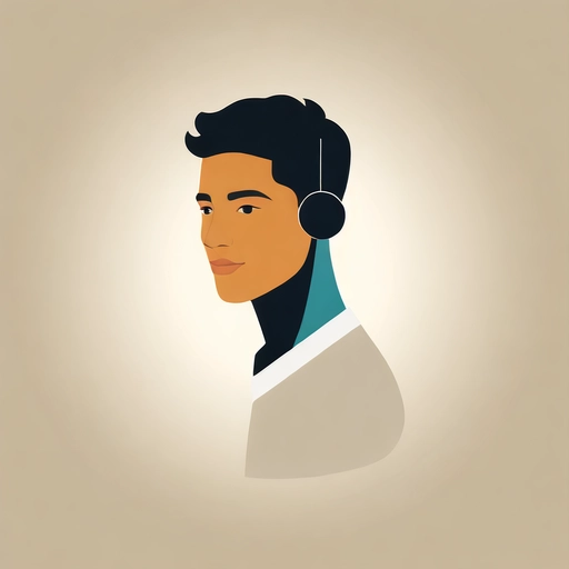 休闲小游戏助手