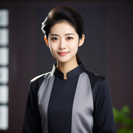 安卓软件攻略达人