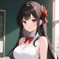 全能娱乐资源站