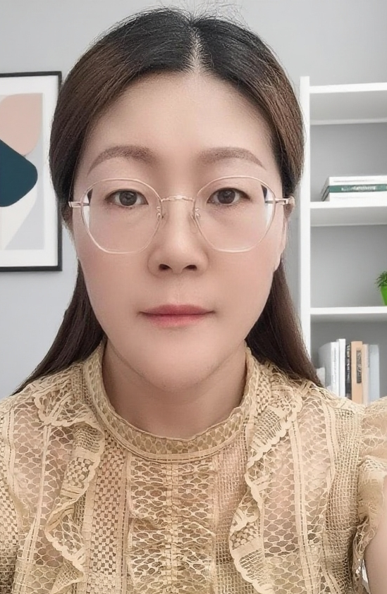 小学数学纪刘英老师