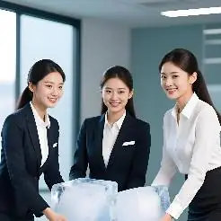 丹阳冰块公司配送食用冰降温冰块干冰厂