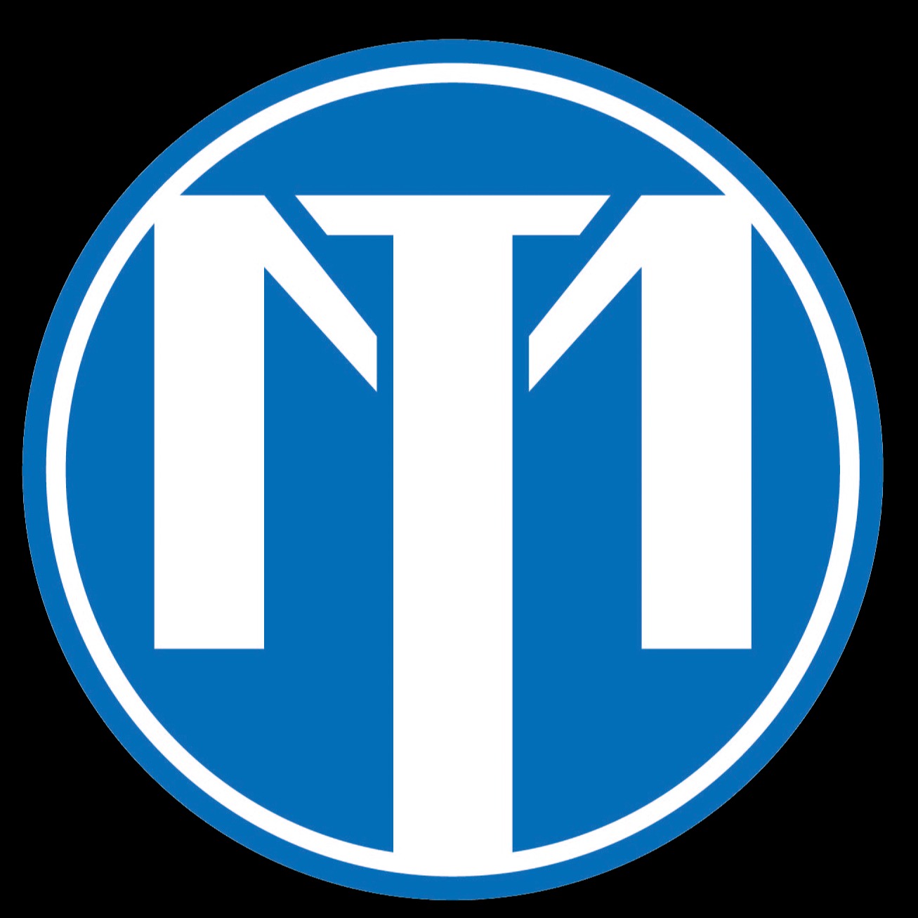 北京美士通科技有限公司