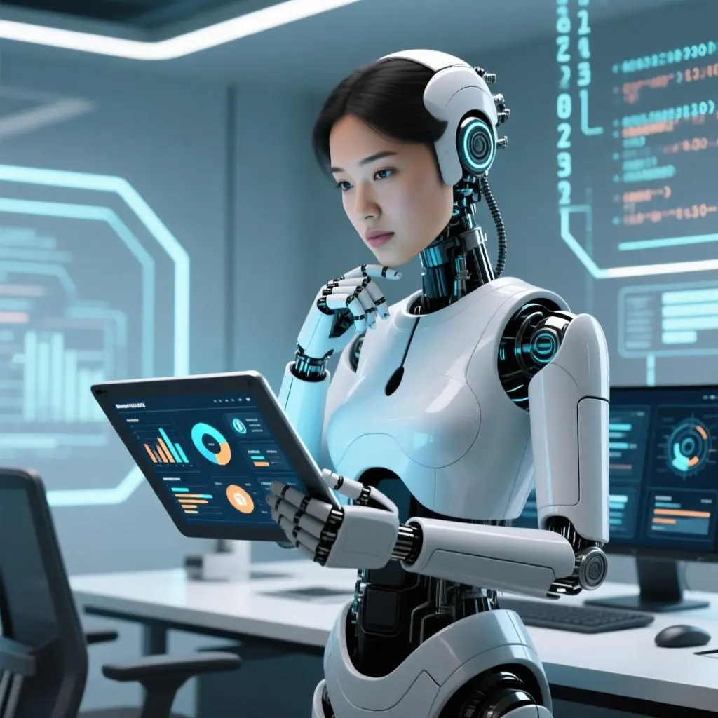 手机畅玩趣攻略百宝通