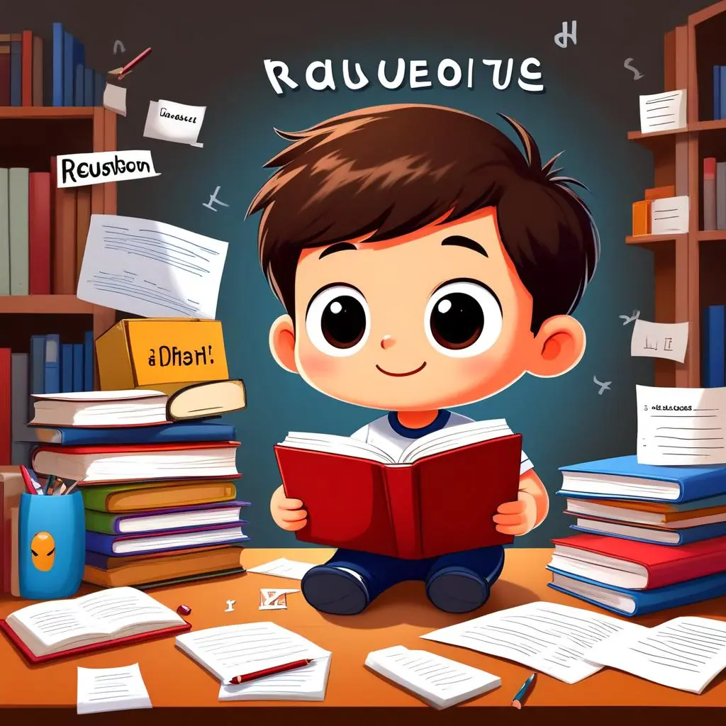 英语四六级学习小助手