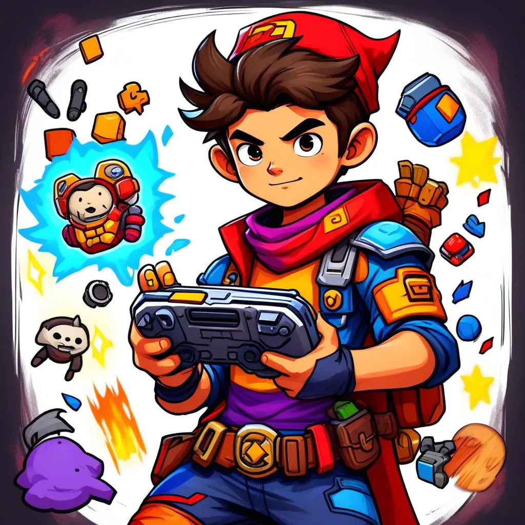 游戏软件智慧使用军师