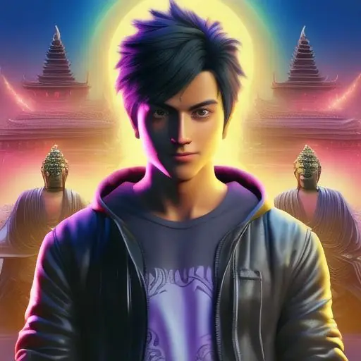 PC安卓游戏推荐小助手