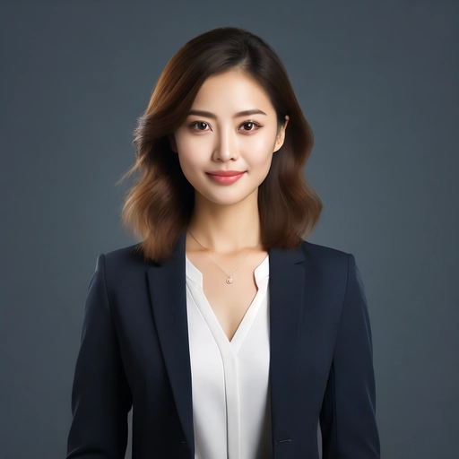 穗湛职场过渡规划师