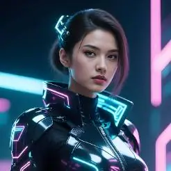 软件导航员助手