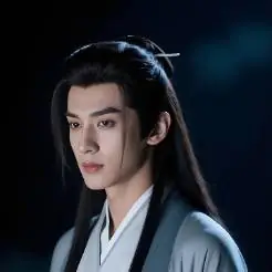 哑舍电视剧达人