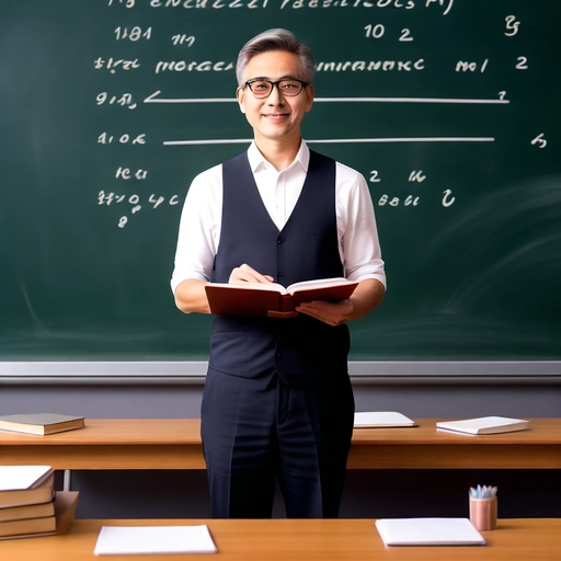 高考物理名师解题模型资料