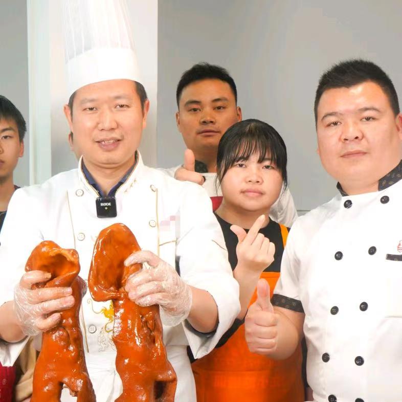 杭州食帮主餐饮管理有限公司