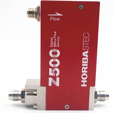 上海进佳科学仪器有限公司