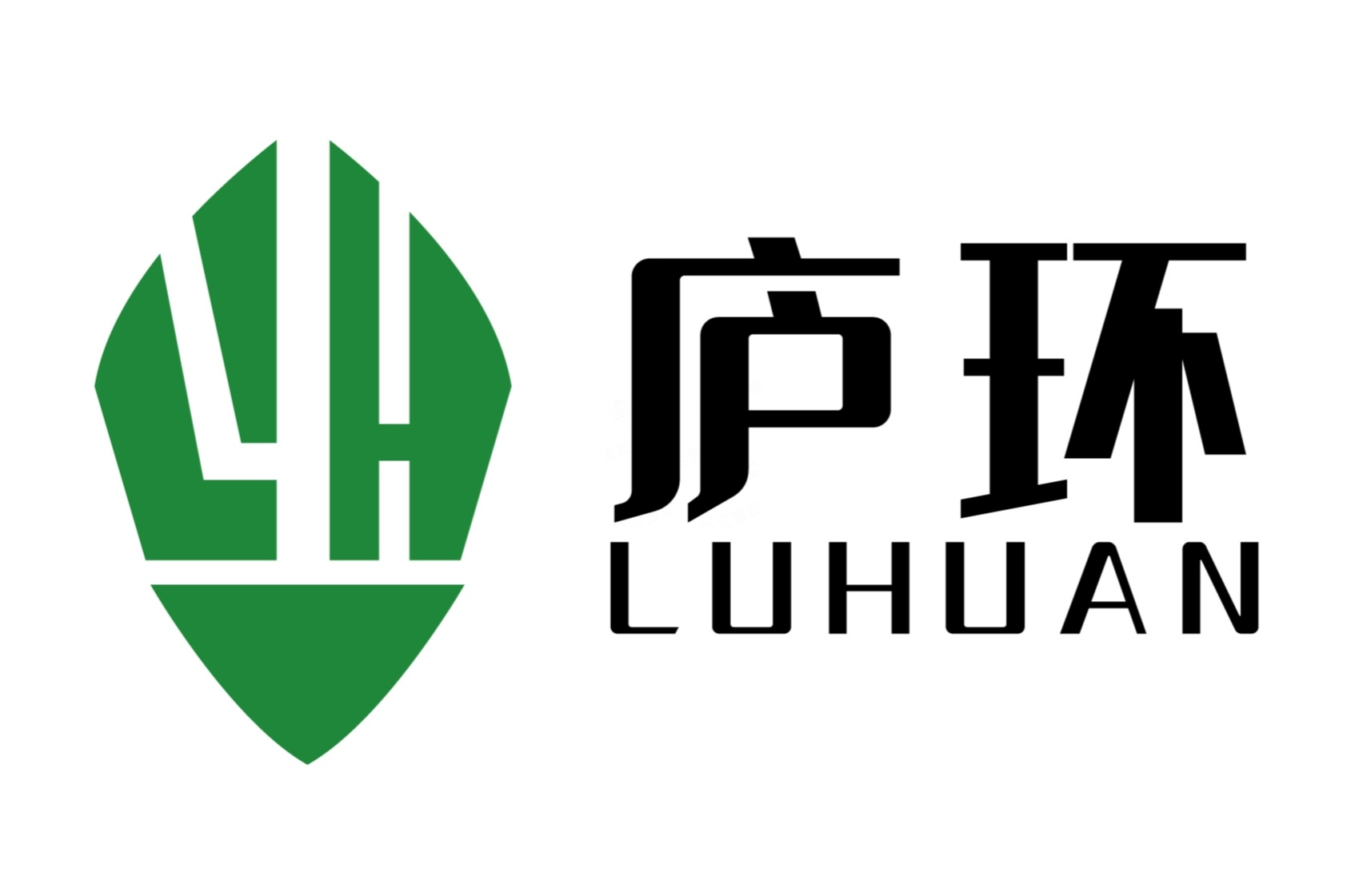 安徽庐环工程技术有限公司