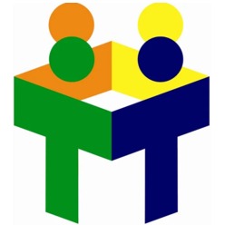 西安聚荣服饰有限公司