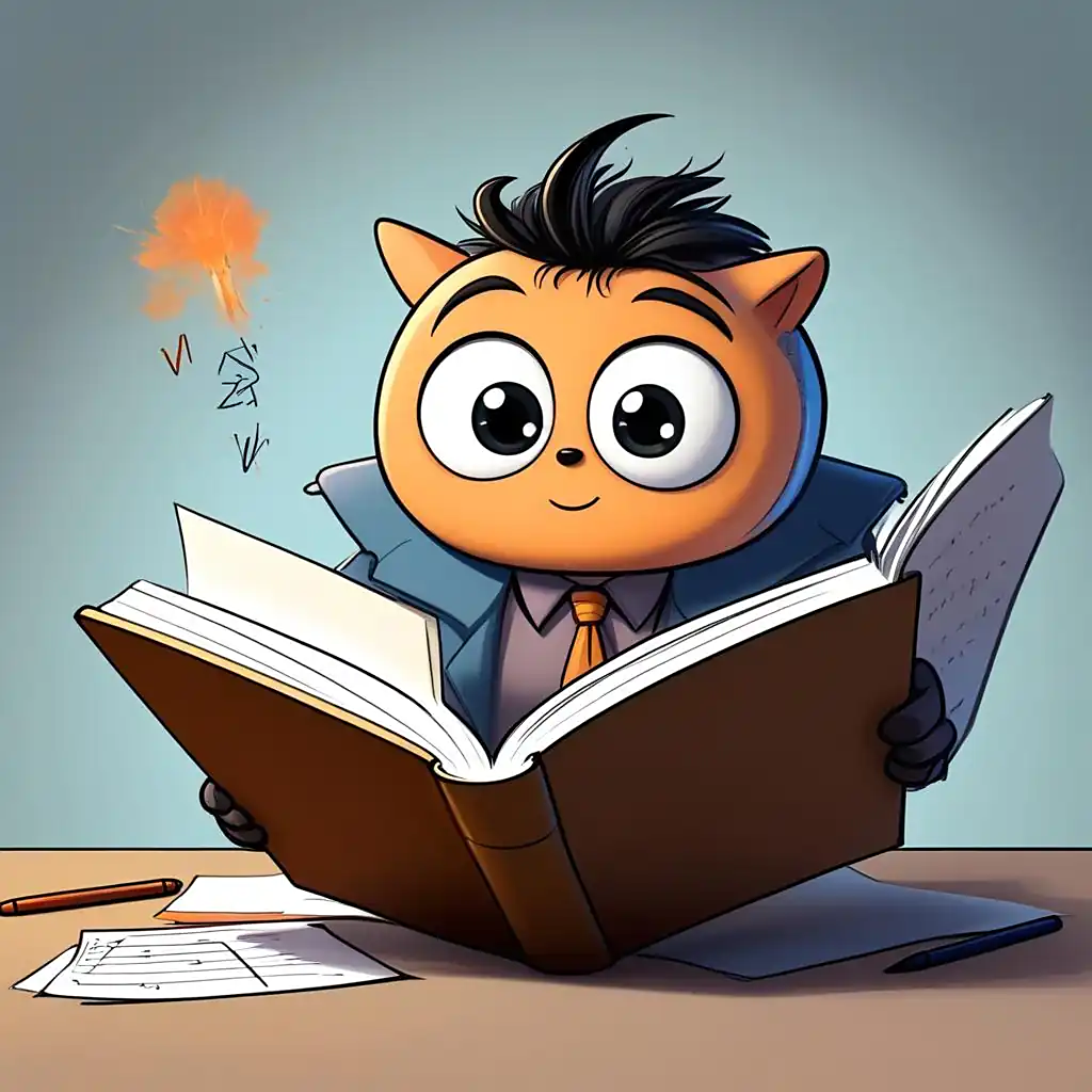 监理工程师考试宝库