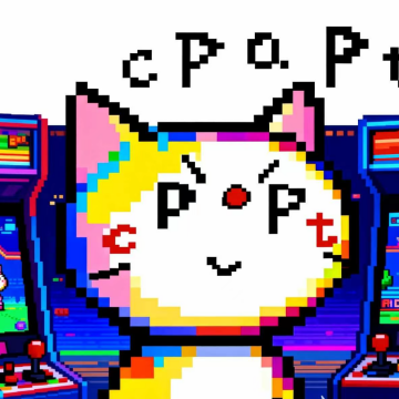 AI风口网创实操思路及工具分享助手