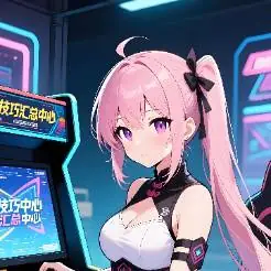 玩机技巧汇总中心