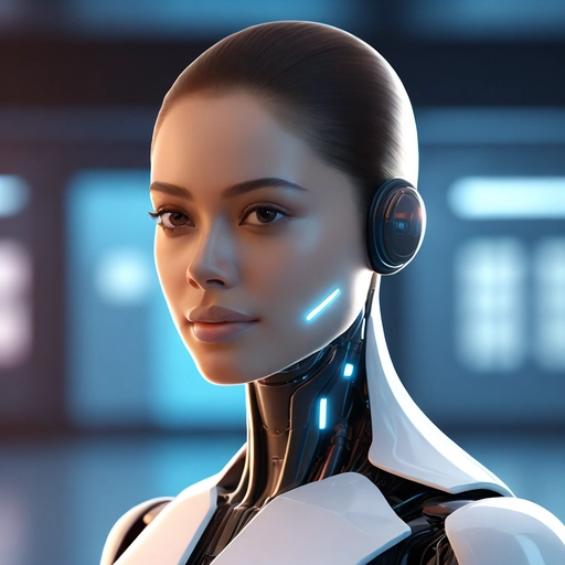 墨染手机笔记软件大师