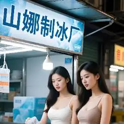 上海杨浦区冰块公司配送食用降温冰块和干冰