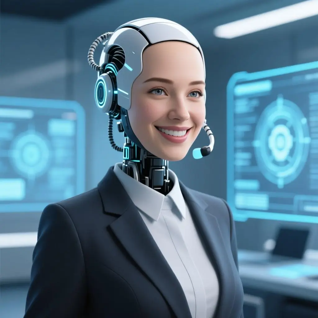 超会找好用软件与游戏的小窝