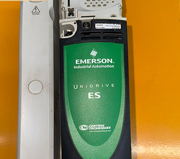 上海投锐自动化设备有限公司