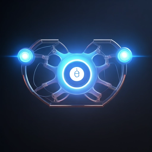 情感电影知识小助手