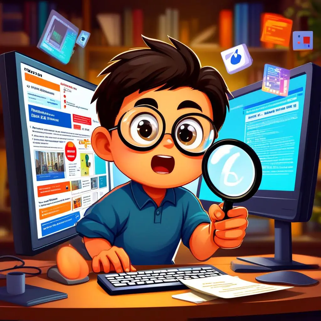 上海EDI和ICP许可证办理条件