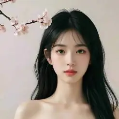 电影起风时心动恰相逢