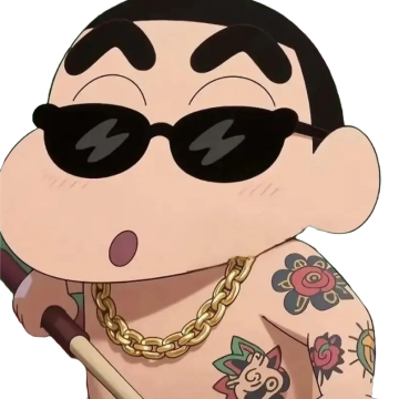 全国美食吃吃吃陈新玉出品