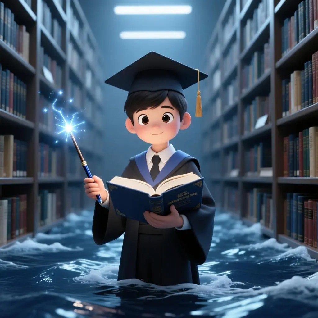 熙哥小学初中高中学习资料