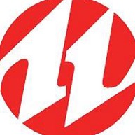 郑州振中电熔新材料有限公司