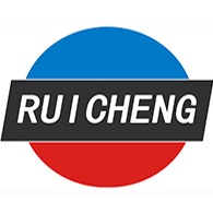 上海锐呈电气有限公司