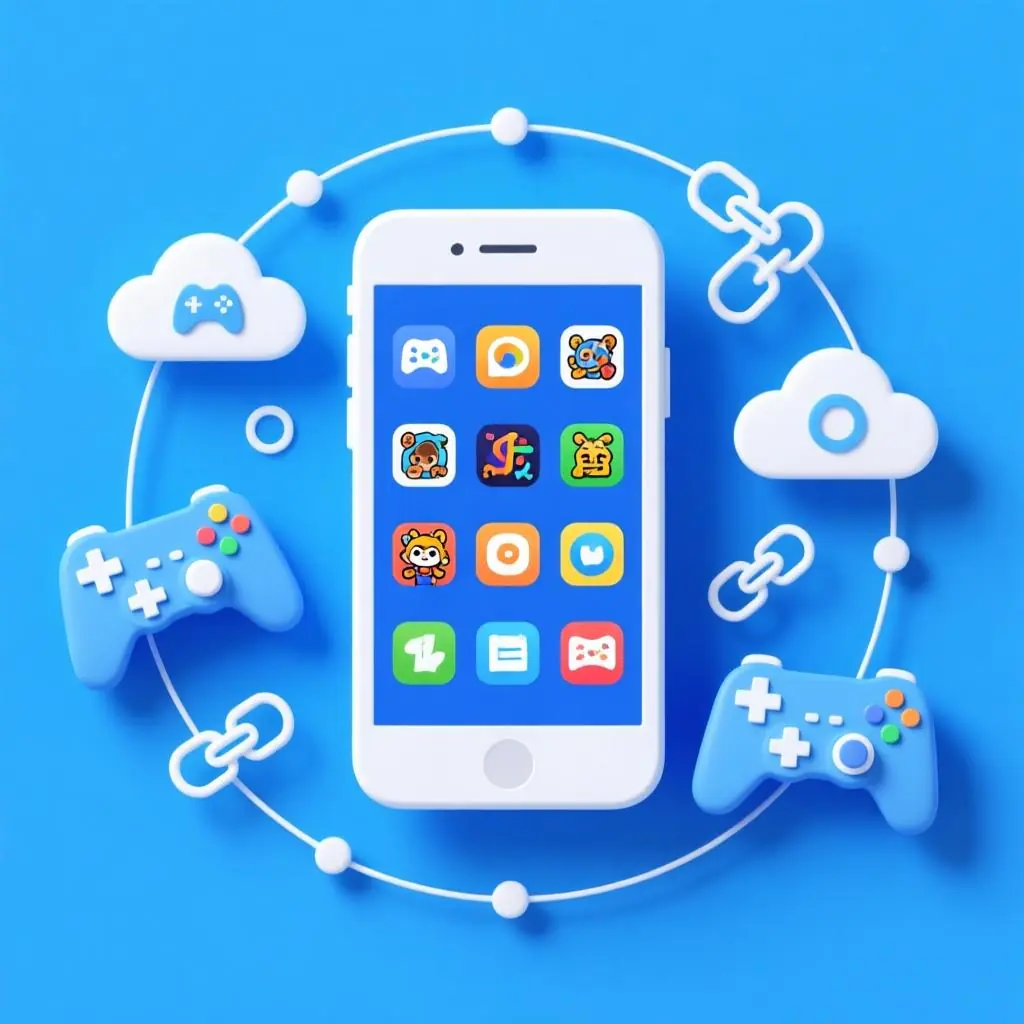 精心打磨娱乐体验