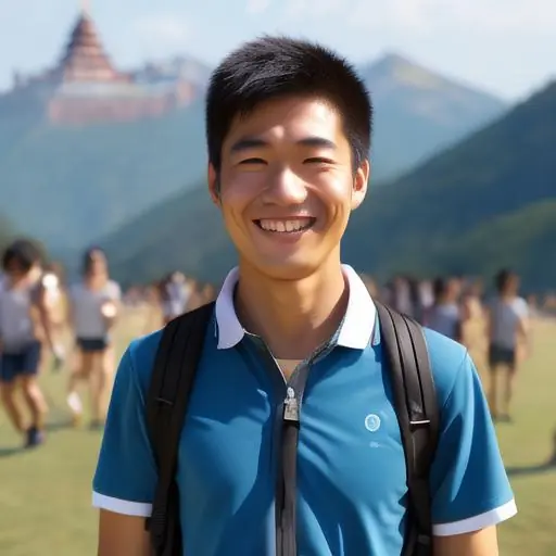 导游资格证考试精选资料分享