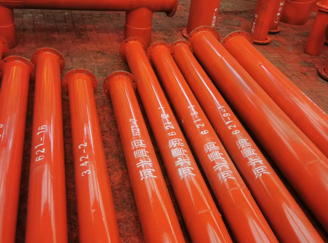 河北厚润机械设备有限公司