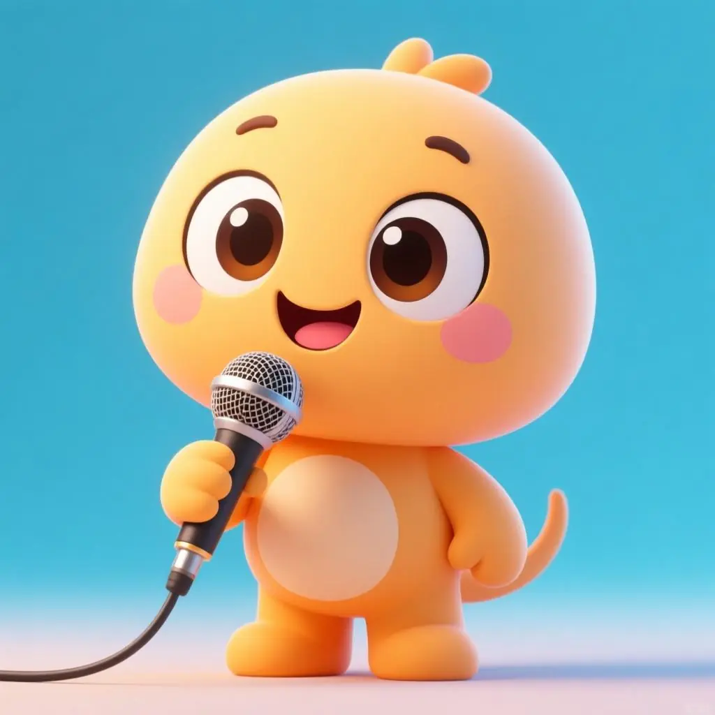 甜冉的热门软件应用分享大师