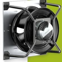 北京方圆恒泰风控科技中心