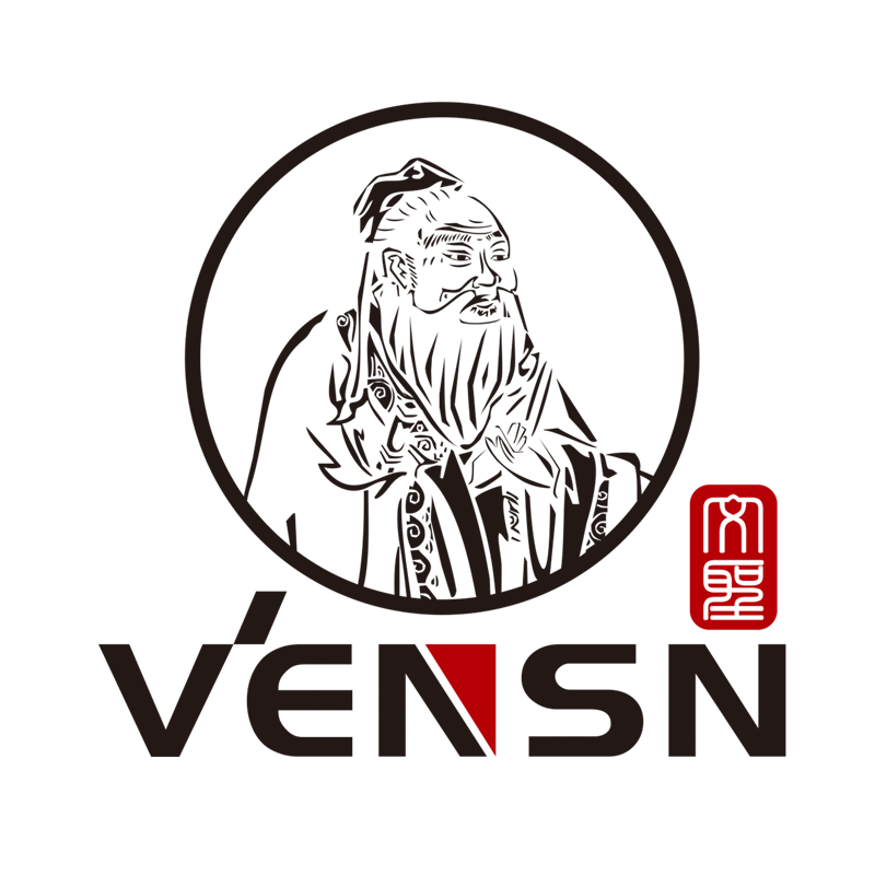 上海文圣科教设备有限公司