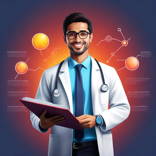 高考化学必考方程式与实验细节资料