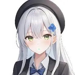 山西长治文化小助手