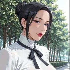 手游娱乐工具箱