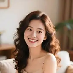 小初高学习资源