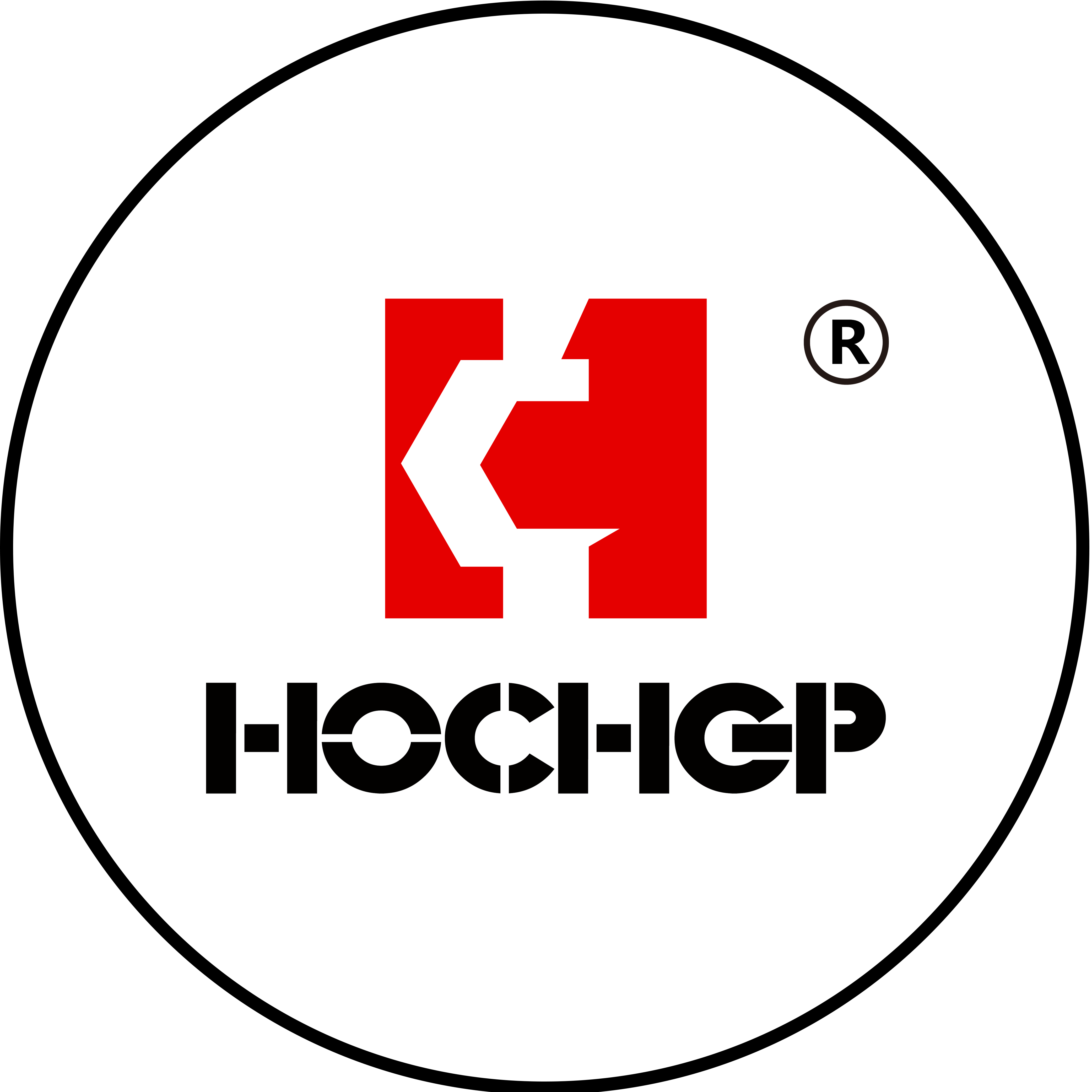 苏州宏创高频加热设备有限公司