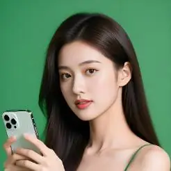 一斗米挂机助手