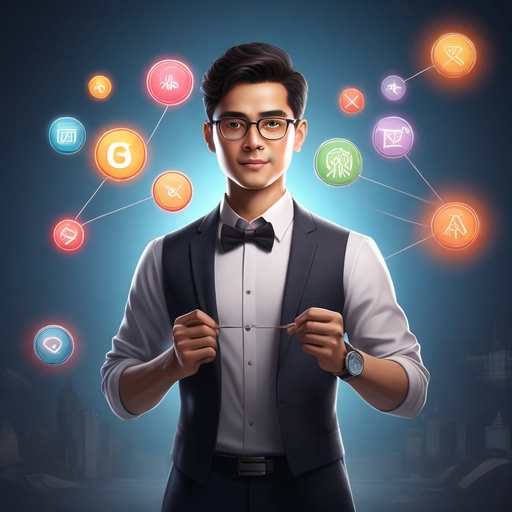 卡牌游戏攻略助手