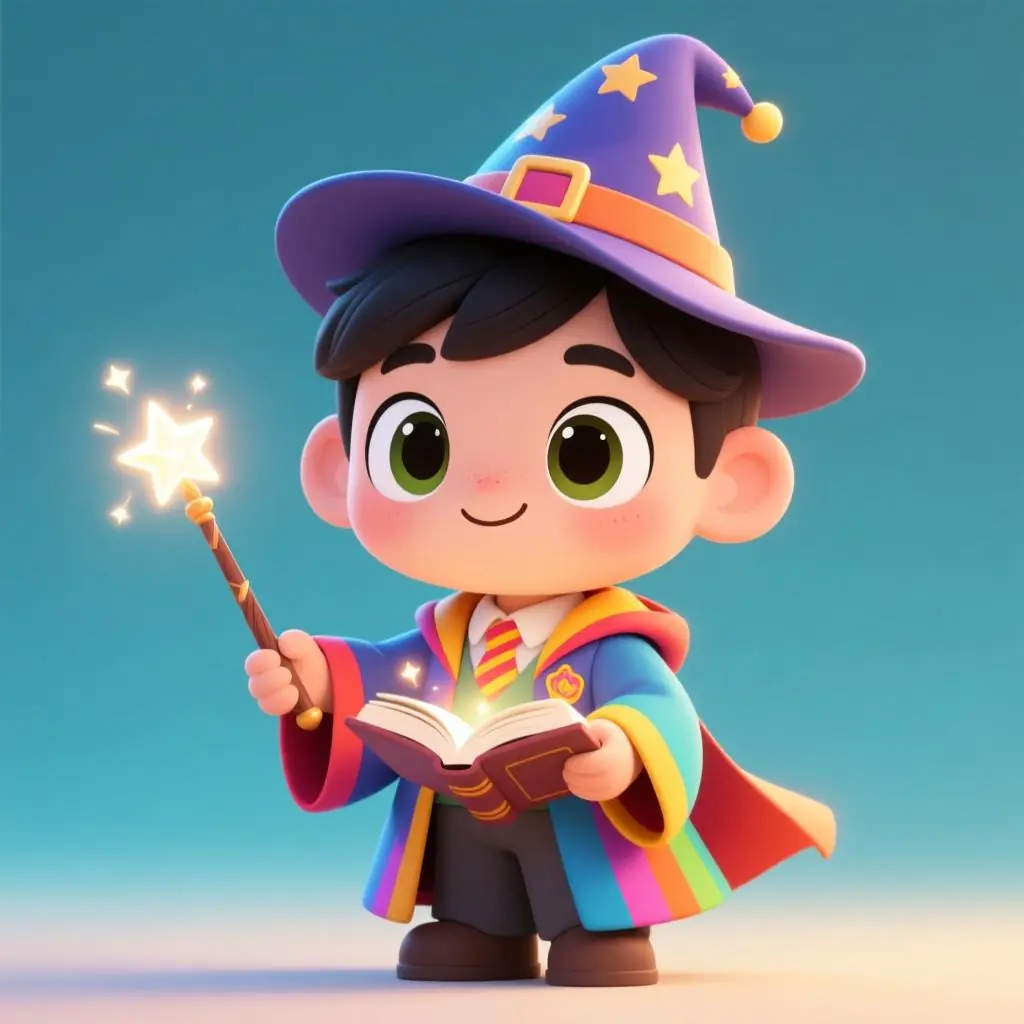 零基础入门教程导师