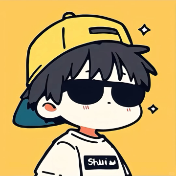 游戏的手游推荐