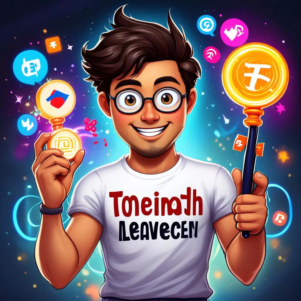 合肥GEOai大模型推广